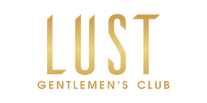 Lust Gentlemen's Club (Formerly Cheetahs's) 